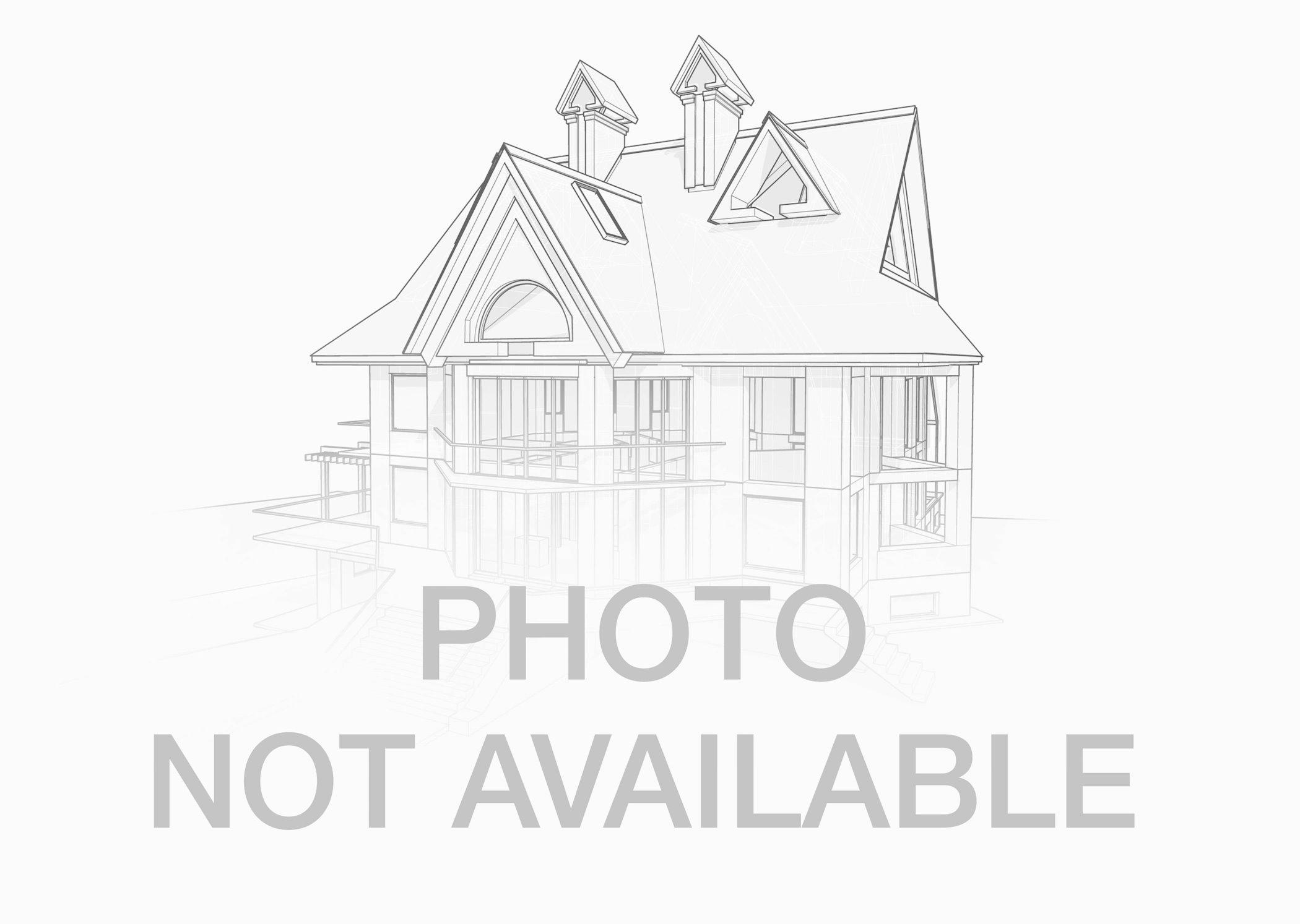 1671 Mission Hills Road 